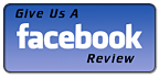Facebook-Review-Logo1