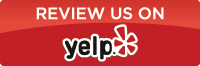 Review Us - YELP